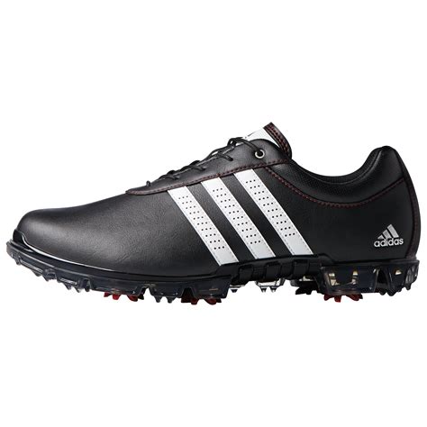 adipure shoes|adipure golf shoes sale.